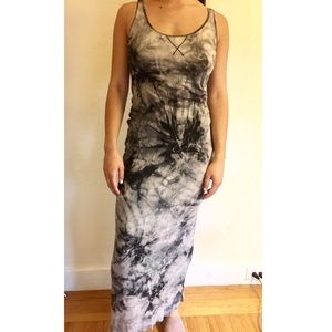 Rachel Roy Dress